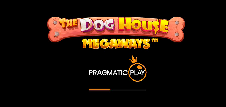 демо The Big Dog House Megaways