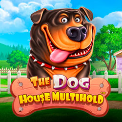 The Dog House Multihold