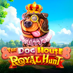 The Dog House – Royal Hunt